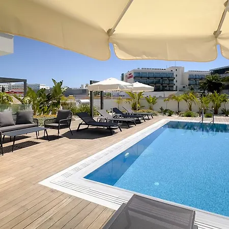 Βίλα Napa Seaview - 6