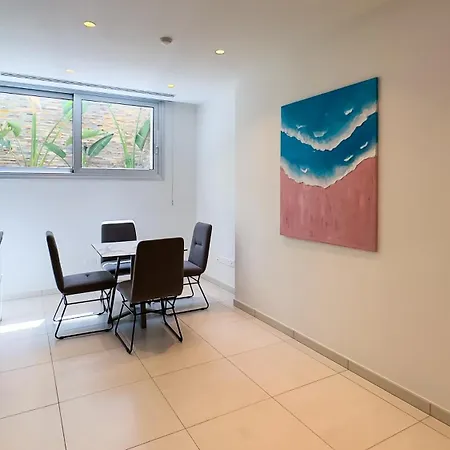 Βίλα Napa Seaview - 6 *