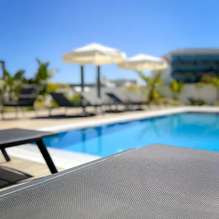 Villa Napa Seaview - 6 *