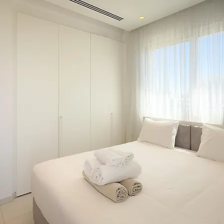 Villa Napa Seaview - 6 *