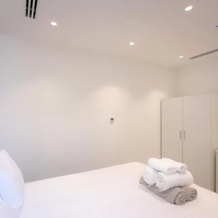 Villa Napa Seaview - 6 *