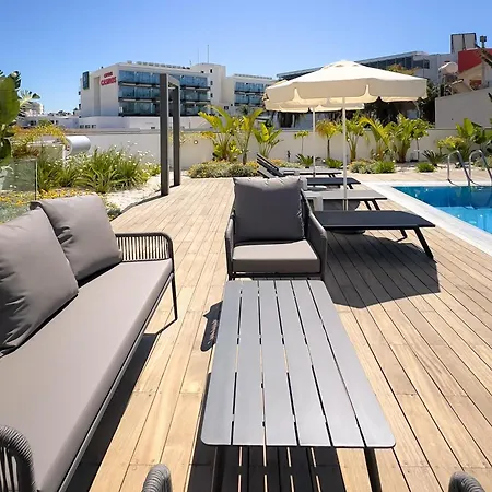Villa Napa Seaview - 6 *